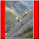 np-haute-route 2003_070.html